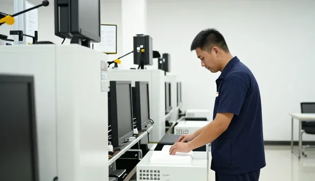 苏州巴一碗品牌管理有限公司