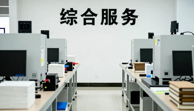 苏州巴一碗品牌管理有限公司
