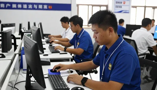 基础管理咨询套餐管理深度分享（经验适用）
