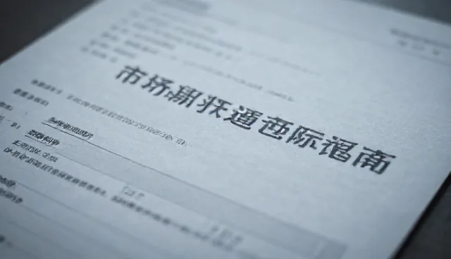 业务拓展中经验与策划的取舍与影响