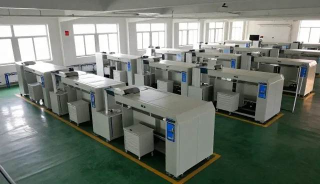 培训效果评估在品牌战略中的价值与实践路径