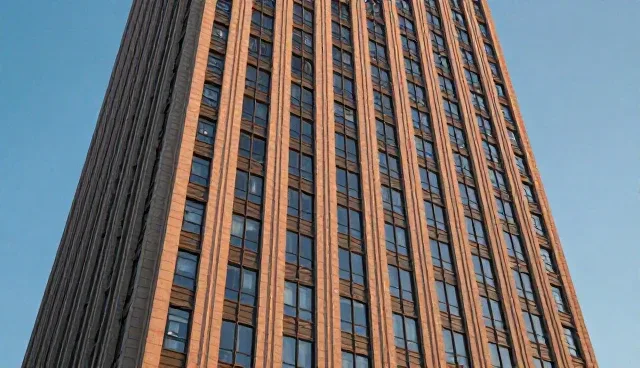战略规划误区分析及商务代理选型处理方向