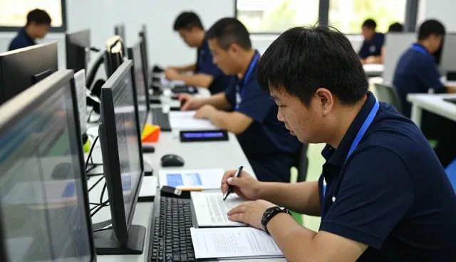 苏州巴一碗品牌管理有限公司介绍企业策划基础知识