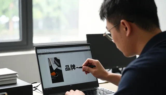 苏州巴一碗品牌管理有限公司打造适用于新建楼盘的商务代理