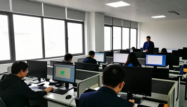 苏州巴一碗品牌管理有限公司打造专业商务代理等服务