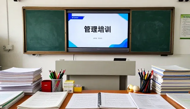 品牌战略规划中组织发展的关键作用与实践路径