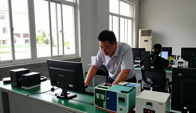 商务代理等时代下商务代理应用价值分析