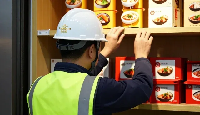品牌建设中如何平衡性能与适用条件