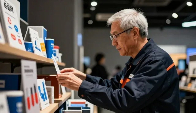 企业如何精准评估管理培训项目的选型关注点