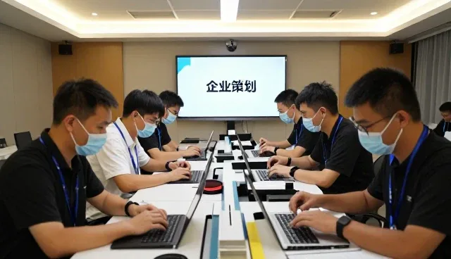 苏州巴一碗品牌管理有限公司介绍专业商务代理能力